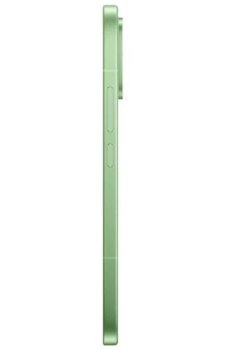 POCO F9 Pro 256GB Verde
