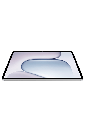 Honor Pad 20 Pro 256GB Cinzento