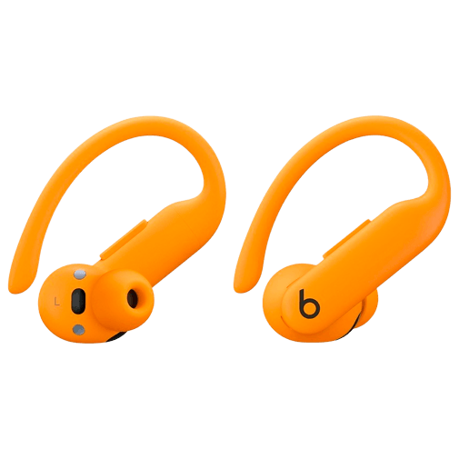 Beats Powerbeats Pro 2 Laranja