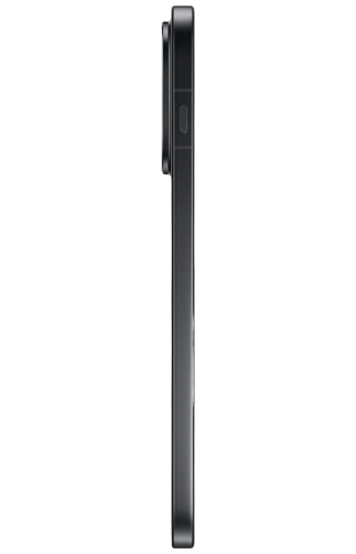 OPPO Find X9 12GB/512GB Preto