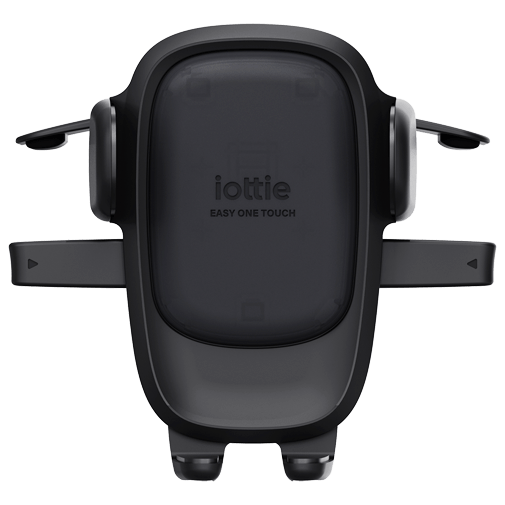 iOttie Easy One Touch 6 Suporte Universal Para Carro Preto