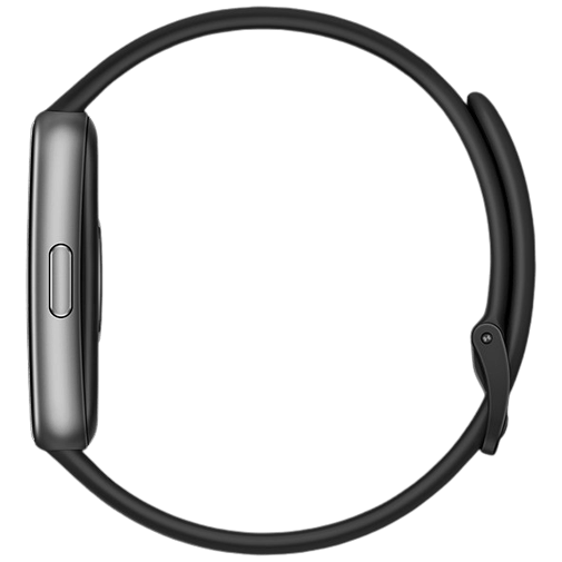 Huawei Band 11 Preto