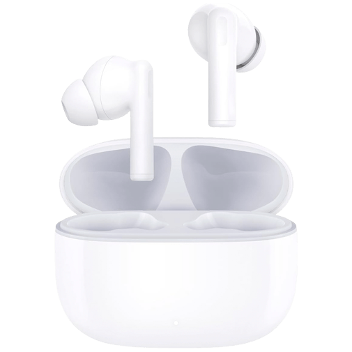 Honor Choice Earbuds X7 Lite Branco