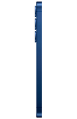 Samsung Galaxy S25 128GB S931 Azul Escuro