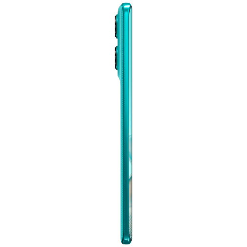 Motorola Edge 60 Fusion 8GB/256GB Azul Claro