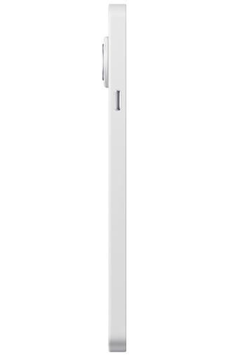 Nothing Phone (4a) 256GB Branco