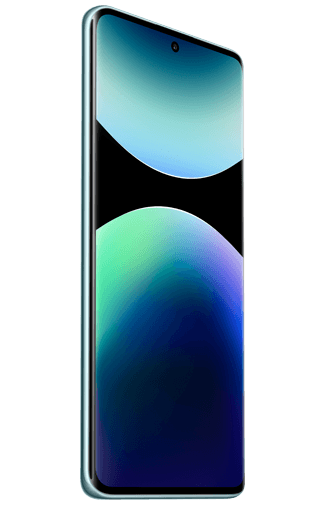 Xiaomi Redmi Note 14 Pro+ 5G 12GB/512GB Azul