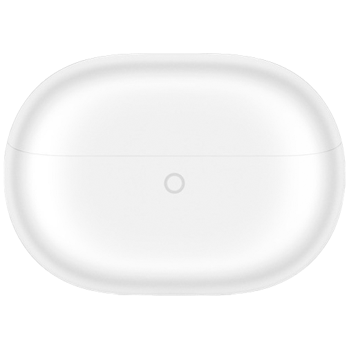 Huawei FreeBuds Pro 5 Branco