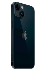 Apple iPhone 14 128GB Preto