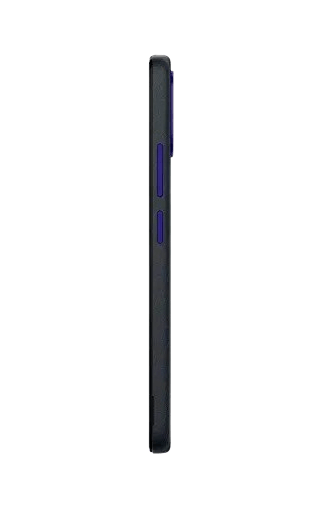 TCL K70 SE 64GB Preto