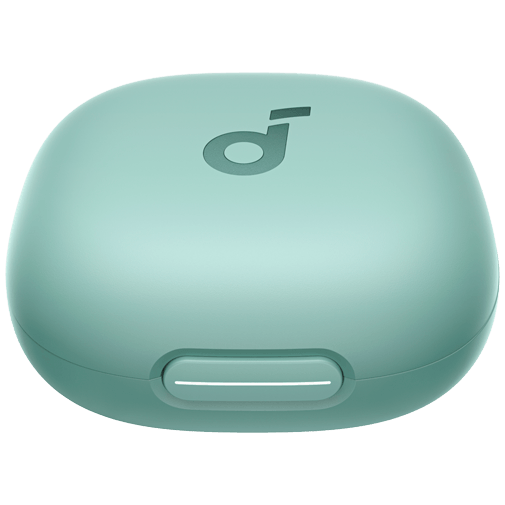 Soundcore Sport X20 Verde