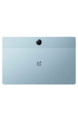 OnePlus Pad Lite WiFi 128GB Azul