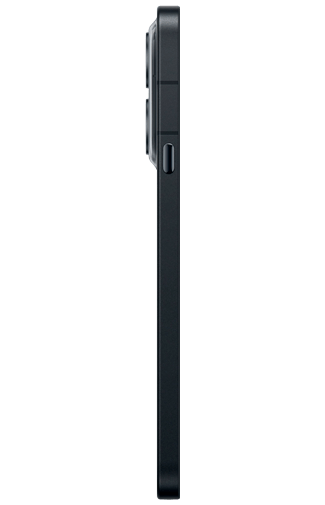 Nothing Phone (4a) Pro 12GB/256GB Preto
