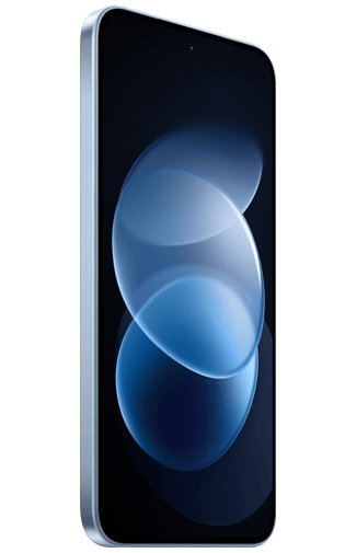 Xiaomi Redmi Note 17 Pro 5G 256GB Azul