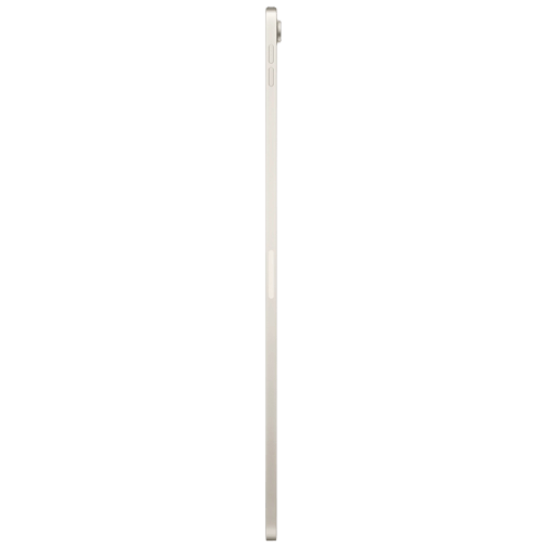 Apple iPad Air 2026 13 WiFi 256GB Bege