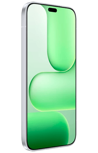 Honor 600 Lite 8GB/256GB Cinzento