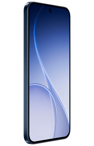 OPPO Reno15 FS 5G 512GB Azul Escuro