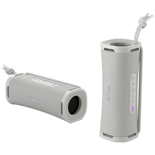 Sony Ult Field 1 Branco