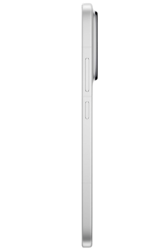 Xiaomi 15 12GB/256GB Branco