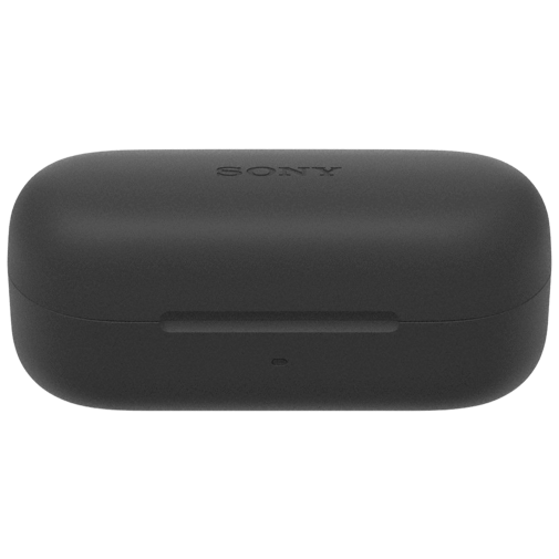 Sony WF-C510 Preto