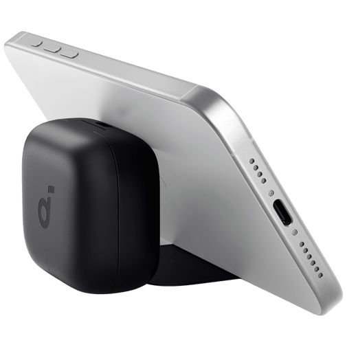 soundcore P30I Preto
