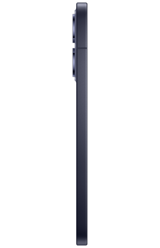 OPPO Reno13 12GB/256GB Azul