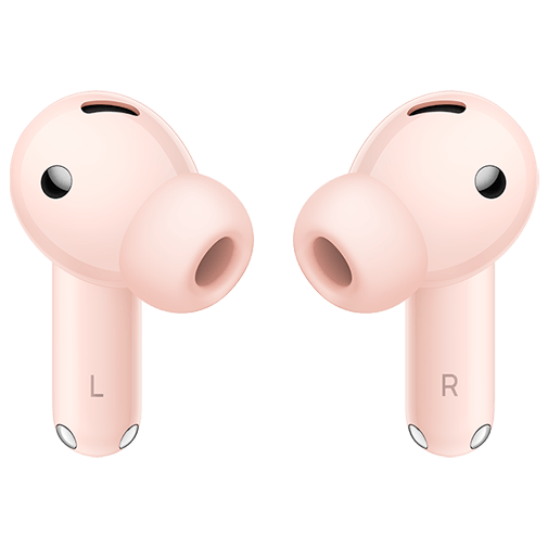 Huawei FreeBuds 7i Rosa