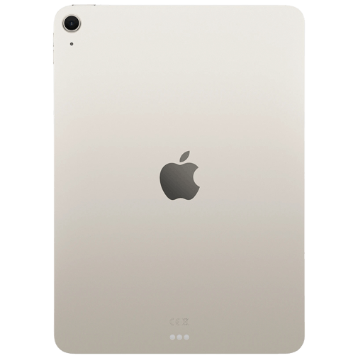 Apple iPad Air 2026 11 WiFi + 5G 128GB Bege
