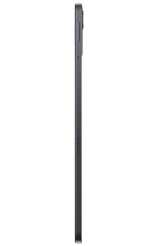 Xiaomi Redmi Pad 2 4GB/256GB Cinzento