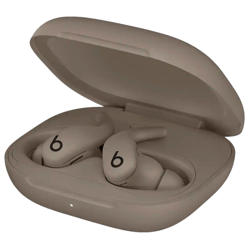 Beats Powerbeats Fit Cinzento