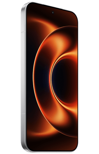 Xiaomi 17 Ultra 1TB Branco