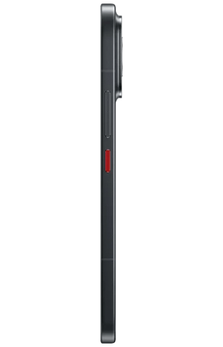 POCO F9 Ultra 512GB Preto