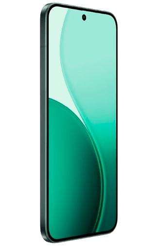 OPPO Reno14 5G 12GB/256GB Verde