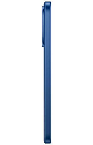 Xiaomi Redmi 17 256GB Azul