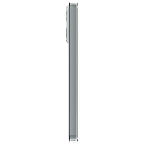 Just in Case TPU Back Cover Transparente Motorola Moto G56 5G