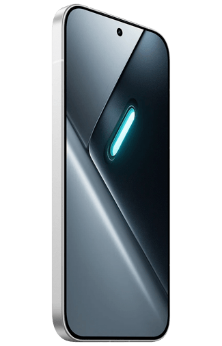POCO X8 Pro 12GB/512GB Branco