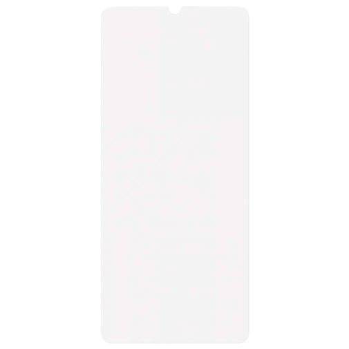 Just in Case Clear Protector de Ecrã de Vidro Temperado Realme C25Y