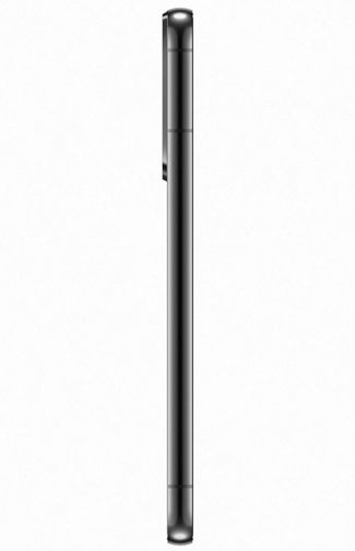 Samsung Galaxy S22+ 256GB S906 Preto