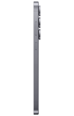 Samsung Galaxy S25 FE 256GB Azul Escuro