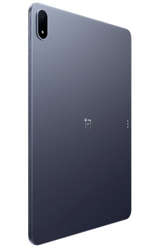 OnePlus Pad 3 WiFi 256GB Azul