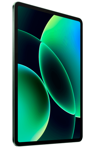 Xiaomi Pad 8 Pro 256GB Verde