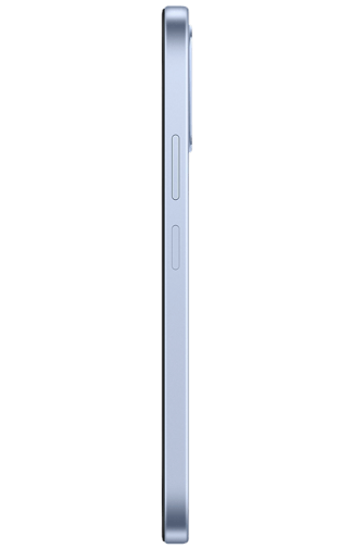 OPPO A6k 256GB Azul