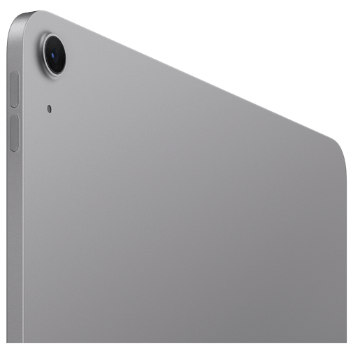 Texto alternativo da imagem