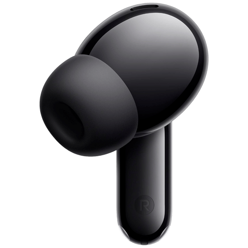 Xiaomi Redmi Buds 8 Preto