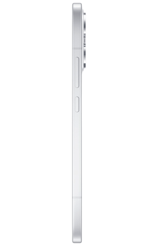 OPPO Reno15 5G 512GB Branco