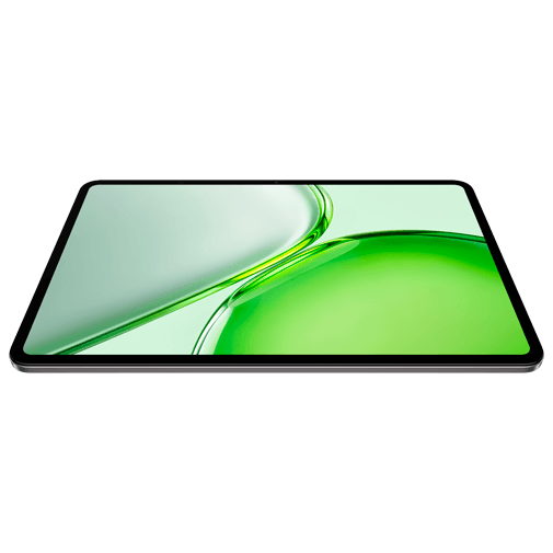 Honor Pad X9 Max 256GB Cinzento