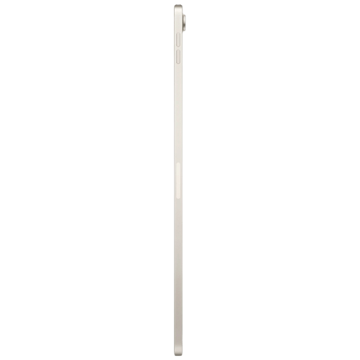 Apple iPad Air 2026 11 WiFi + 5G 128GB Bege