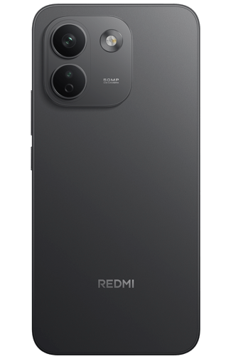 Xiaomi Redmi Note 17 Pro Max 5G 256GB Preto