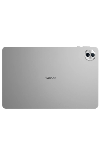 Honor Pad 10 8GB/256GB Cinzento