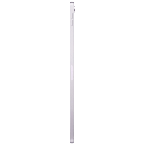 Apple iPad Air 2026 11 WiFi + 5G 256GB Púrpura